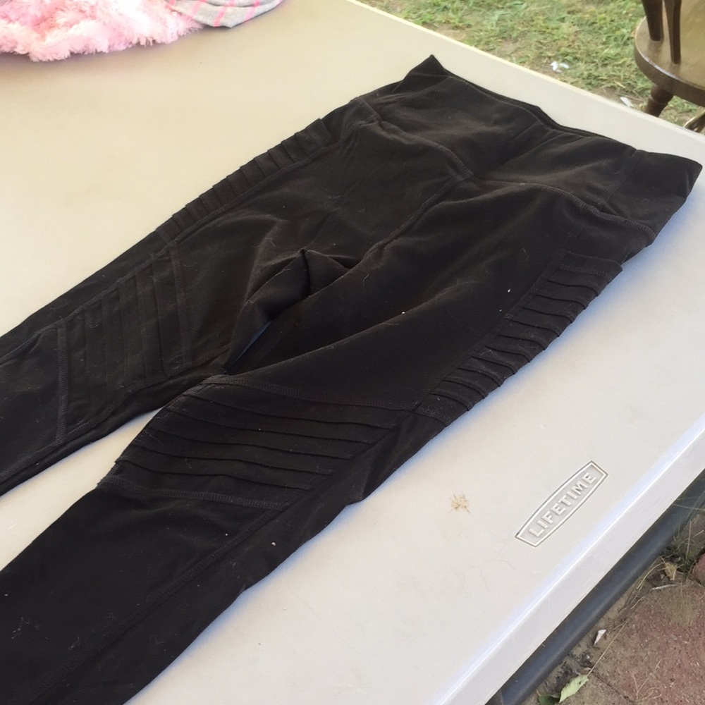Leggings